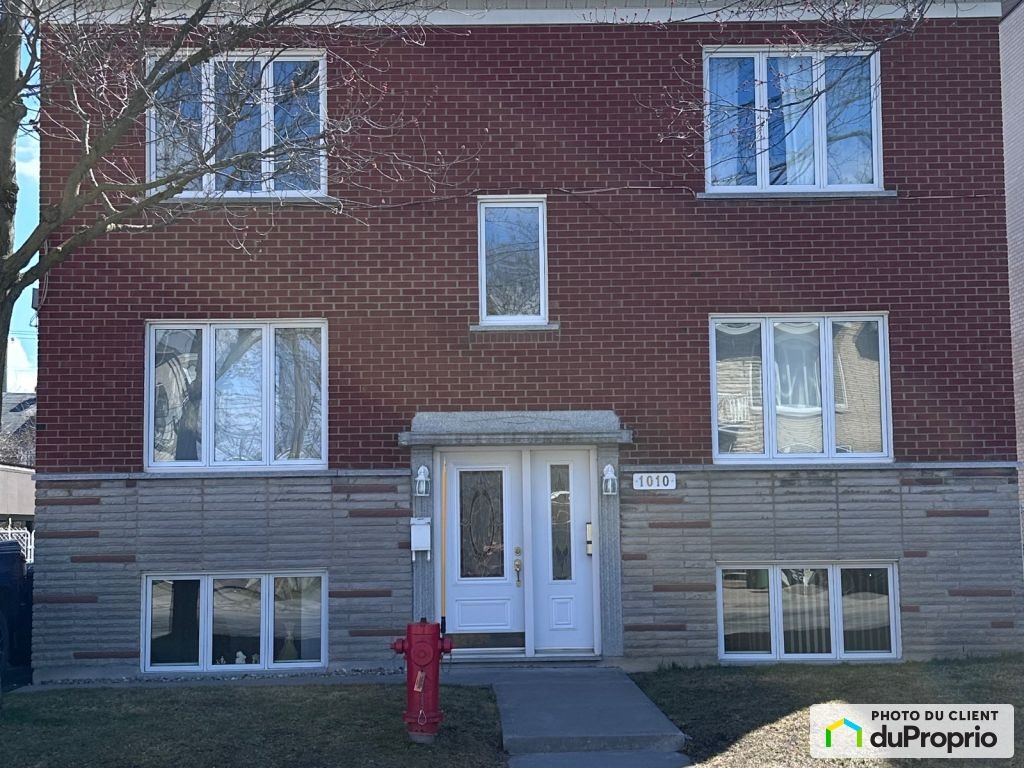 53e Avenue — photo 1
