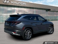 The advertised vehicle price is based on a promotional finance offer. Customers who purchase the veh... (image 4)