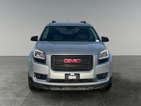 Thanks for viewing our House Of Cars Barlow inventory! AMVIC licensed dealer! House of Cars Barlow T... (image 9)