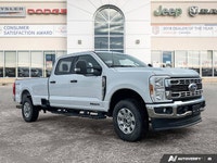 Back-up Camera | 6 Seater | 6.7 L V8 Turbo Diesel | Fully Inspected and Ready to Drive | Financing A... (image 7)