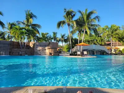 Attention 2026 Snowbirds:  Naples Florida Vacation Rental, View more