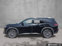 *CLEAN CARFAX, ONE OWNER, APPLE CAR PLAY, ANDROID AUTO, POWER LIFTGATE.. * Featuring a 9-inch touchs... (image 1)