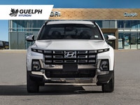 Looking for the perfect blend of SUV comfort and pickup truck utility? Updated for 2025 with fresh s... (image 1)