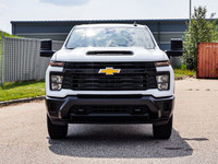 Welcome To Sherwood Park Chevrolet. The #1 Volume Chevrolet Dealer in Canada. This Chevrolet SILVERA... (image 2)