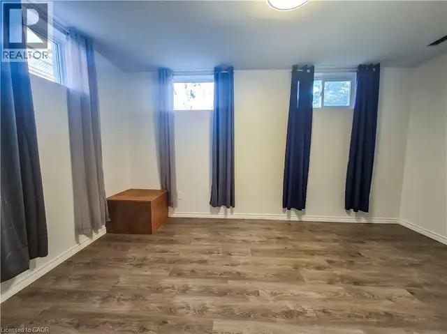 11 DUNCAIRN Avenue Kitchener, Ontario in Houses for Sale in Kitchener / Waterloo - Image 41