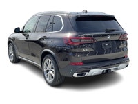 Engine: Straight 6 Cylinder Engine 3.0L L/100Km City: 11.3 L/100Km Hwy: 9.2 Safety Equipment ABS And... (image 5)