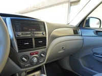 *** Dealer arranged financing on site! Quick, Simple, no calls or waiting on bank appointments requi... (image 4)