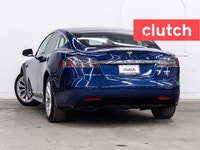 Climate Control, Dual Zone Front Climate Control, Rear Climate Vents and more! Clutch is the largest... (image 5)