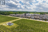 316 CONCESSION 3 ROAD Niagara-on-the-Lake (St. Davids), Ontario St. Catharines Ontario Preview