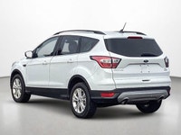KBB.com 10 Most Awarded Brands. This Ford Escape delivers a Intercooled Turbo Regular Unleaded I-4 1... (image 3)