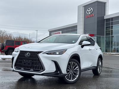 Low Mileage! SALES HOTLINE sales@cranbrooktoyota.com |250-489-4010 SERVICE HOTLINE service@cranbrook...