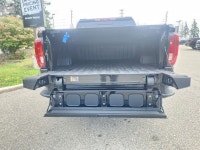 Trailering Package, Pro Safety, Adaptive Cruise Control, Wireless Charging, 360 Camera! With a bold... (image 6)