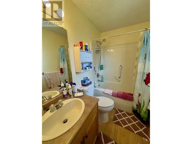 307 Dugan Street Creston, British Columbia in Houses for Sale in Nelson - Image 16