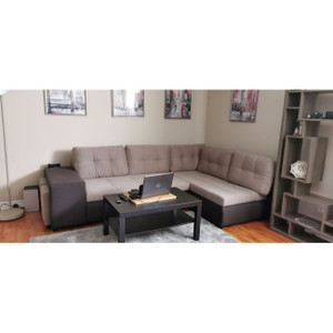 Canape Lit | Achetez ou vendez des meubles dans Grand Montréal | Petites  annonces de Kijiji