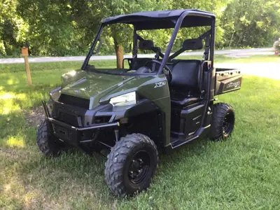 APPLY NOW: https://drivepowersports.ca/apply/ Financing & Delivery Made Easy! • • • UNITS FROM $39/w...