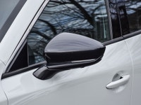 GT|Turbo|AWD|Sunroof|Bose|CarPlay 2024 Mazda Mazda3 GT GT|Turbo|AWD|Sunroof|Bose|CarPlay Ceramic Met... (image 7)