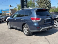 Double L Motors Ltd. Top Quality Used Vehicles and Family Owned and Operated. Double L Motors is a B... (image 3)