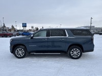 AMVIC Licensed Dealer Thinking of conquering the great Canadian landscape in style and comfort? The... (image 4)