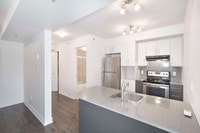 1 Month Free Rent Open House Visitez notre site Web : https://www.capreit.ca/fr/appartements-a-louer... (image 8)