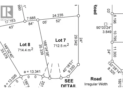 The 3rd Phase of Tyner Ridge Estates is here. Surrounded by green space, shopping, recreational area...