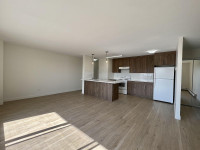 Amenities: Great Location • Security Cameras • Quiet Building • Affordable Parking Suite & Building:... (image 3)