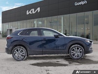 Come visit our Guelph Kia team, you can find us at 1 Wilbert Street, Guelph, ON, N1K 0A4, or call us... (image 6)