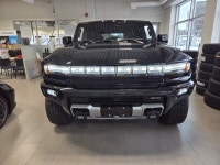 Infinity Roof, Power Hood, Power Rear Gate, Bose Premium Audio, Cooled Seats! Get ready for a revolu... (image 1)