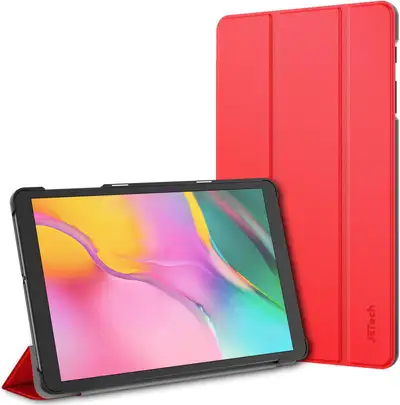 JETech Case for Samsung Galaxy Tab A 10.1 2019, View more