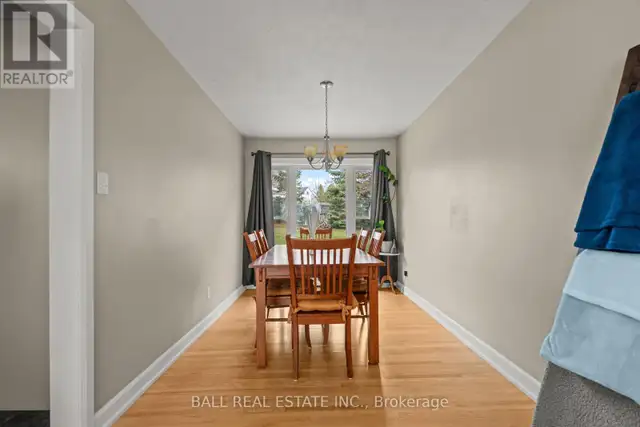 925 WARD STREET Selwyn, Ontario in Long Term Rentals in Trenton - Image 9