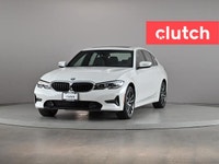 Electric Parking Brake, Brake Assist, Cornering Lights and more! Clutch is the largest online used c... (image 1)