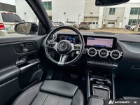 Check out this 2024 Mercedes-Benz GLA GLA 250 while we still have it in stock! *This Mercedes-Benz G... (image 9)