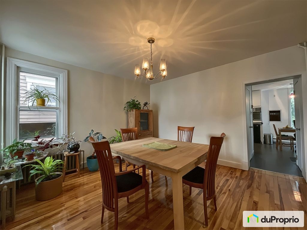 $285,000 - 2 Storey for sale in Sorel-Tracy — photo 3