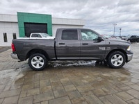 Kijiji Safety Equipment Electronic Stability Control (ESC) ABS And Driveline Traction Control Side I... (image 3)