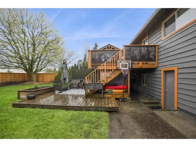 11472 85 AVENUE Delta, British Columbia in Houses for Sale in Richmond - Image 34