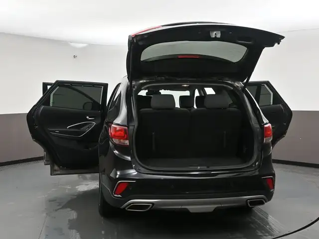 2017 Hyundai Santa Fe PREFERRED HEATED SEATS | BACKUP CAMERA | A in Cars & Trucks in Dartmouth - Image 58