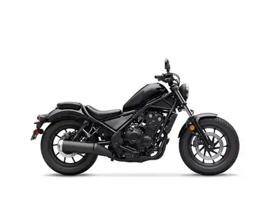 INCOMING UNIT. RESERVE IT TODAY!PRICE PLUS HST & LIC & FUEL ONLY! Welcome to Serpa Motor Sports Powe...