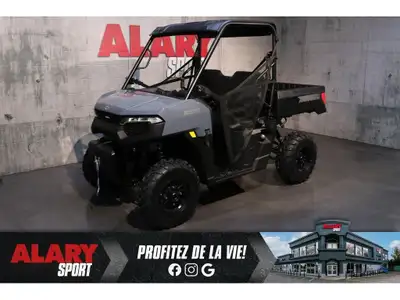 Alary Sport 2026 Polaris Polaris RANGER 500 Polaris Polaris RANGER 500 2026 Ce CÔTE-À-CÔTE POLARIS R...