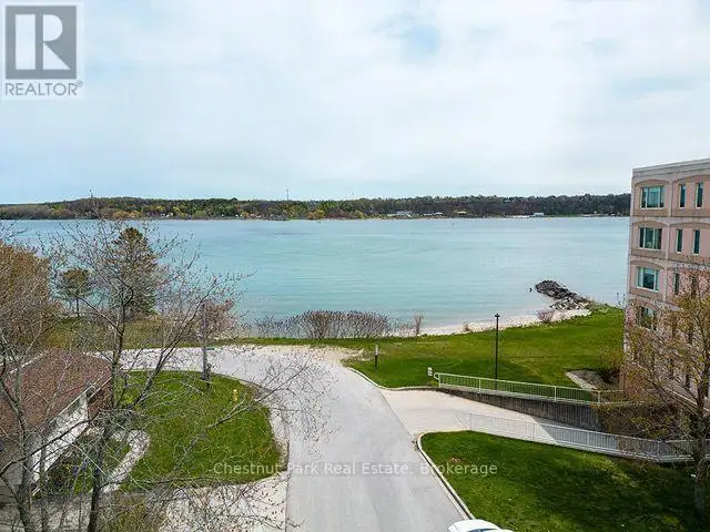 1 - 2605 3RD AVENUE W Owen Sound, Ontario in Long Term Rentals in Owen Sound - Image 19