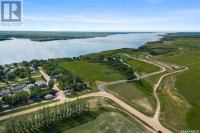 COULEE HOUSE ACREAGE Glen Harbour, Saskatchewan