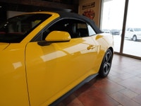 *** Dealer arranged financing on site! Quick, Simple, no calls or waiting on bank appointments requi... (image 8)