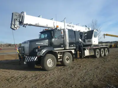 This item(s) are selling by Online Timed Auction Equipment Consignment Auction Bidding Opens: 9 AM -...