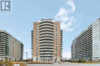 Enjoy modern living with serene waterfront views in this bright and inviting 1 bedroom, 1 bathroom c...