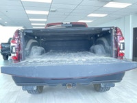 ==== Key Features ==== * 6.4L HEMI V8 Engine * 4x4 Capability * Factory Front Winch * Electronic Loc... (image 4)