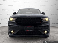 Come visit our Hunt Club Nissan team, you can find us at 275 W Hunt Club Rd Nepean, ON K2E 1A6, or c... (image 9)