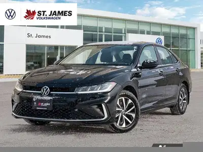 Tires - Front All-Season,Aluminum Wheels,Front Wheel Drive,Tires - Rear All-Season,Brake Assist,ABS,...