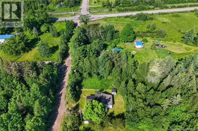 19 Beckwith Road Harcourt, New Brunswick in Houses for Sale in Moncton - Image 40