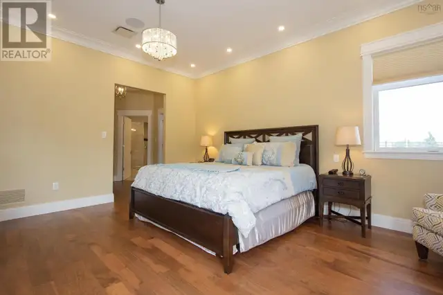 31 Gosling Glen East Amherst, Nova Scotia in Houses for Sale in Truro - Image 30