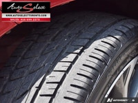 Auto select in Toronto will arrange all your financing needs even if you have good, new, or bad cred... (image 6)