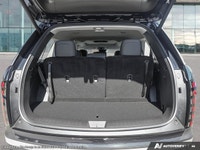 *Why choose 401 Dixie Hyundai for your next Hyundai?* Forget the trip to multiple Hyundai stores in... (image 5)