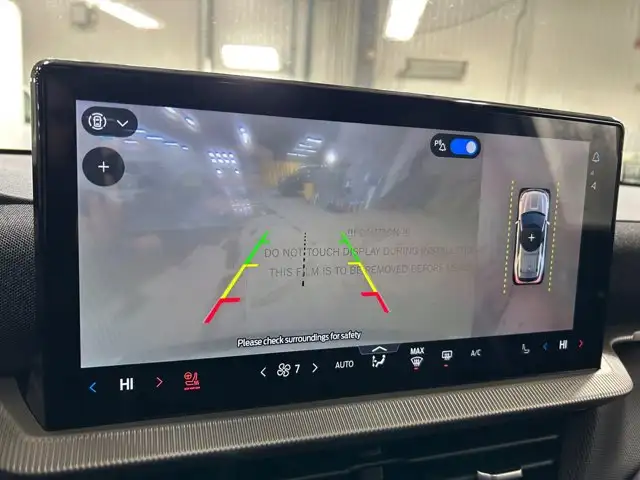 2026 Ford Explorer Tremor in Cars & Trucks in Regina - Image 26